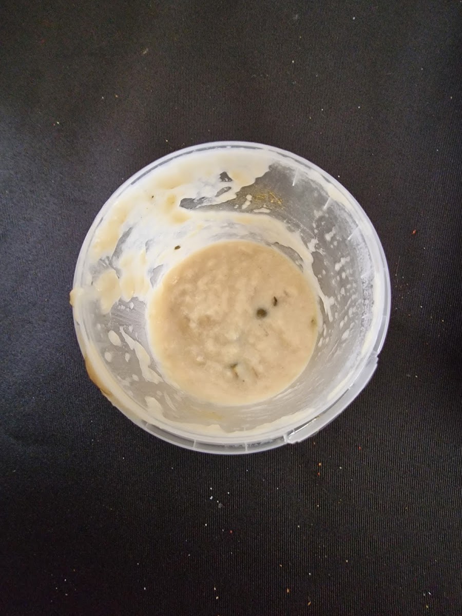 Bökkerink CAFETERIA-ijsenzo - 7