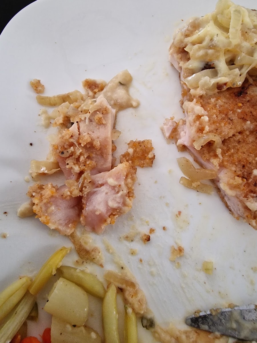 Bökkerink CAFETERIA-ijsenzo - 8