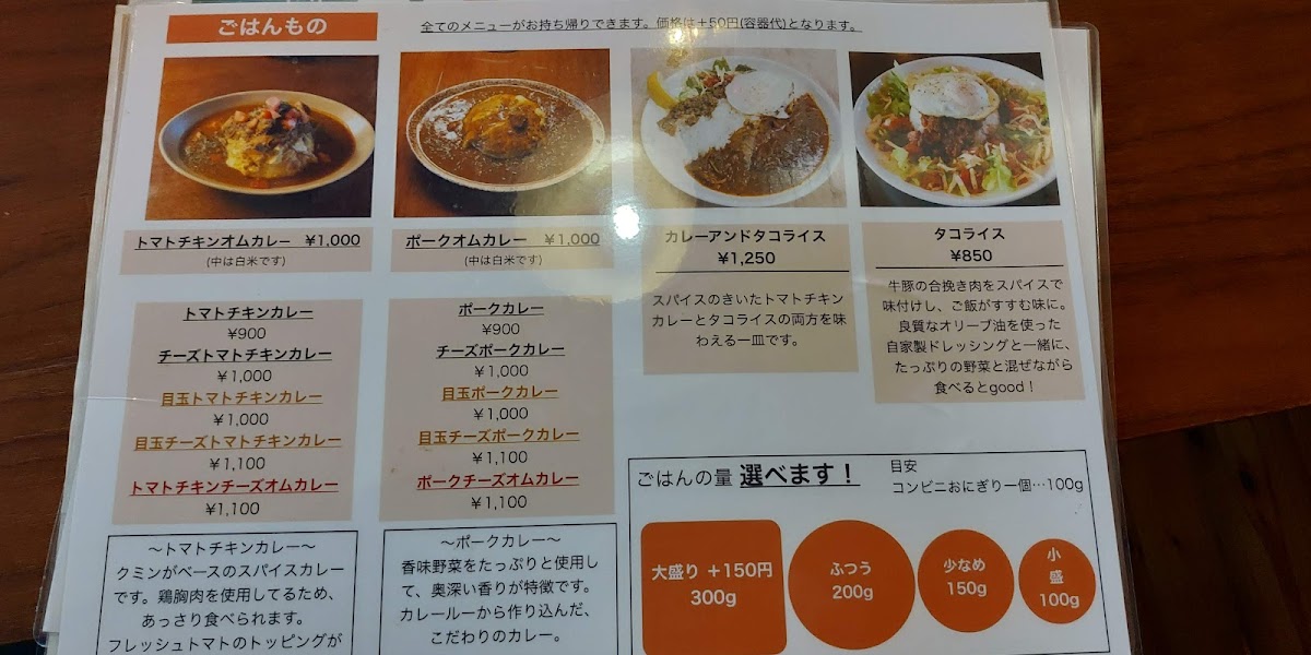 Cafe&Works. NAKAJIMA - 7