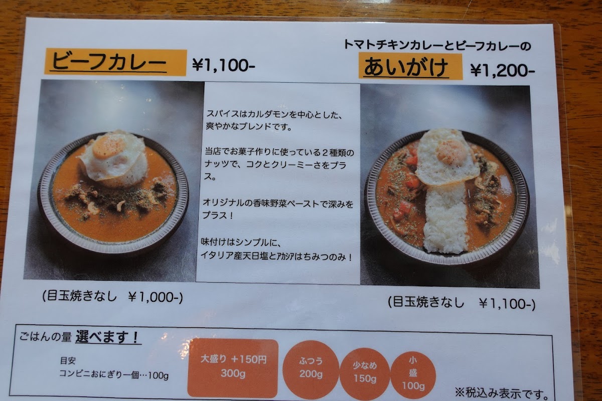 Cafe&Works. NAKAJIMA - 8