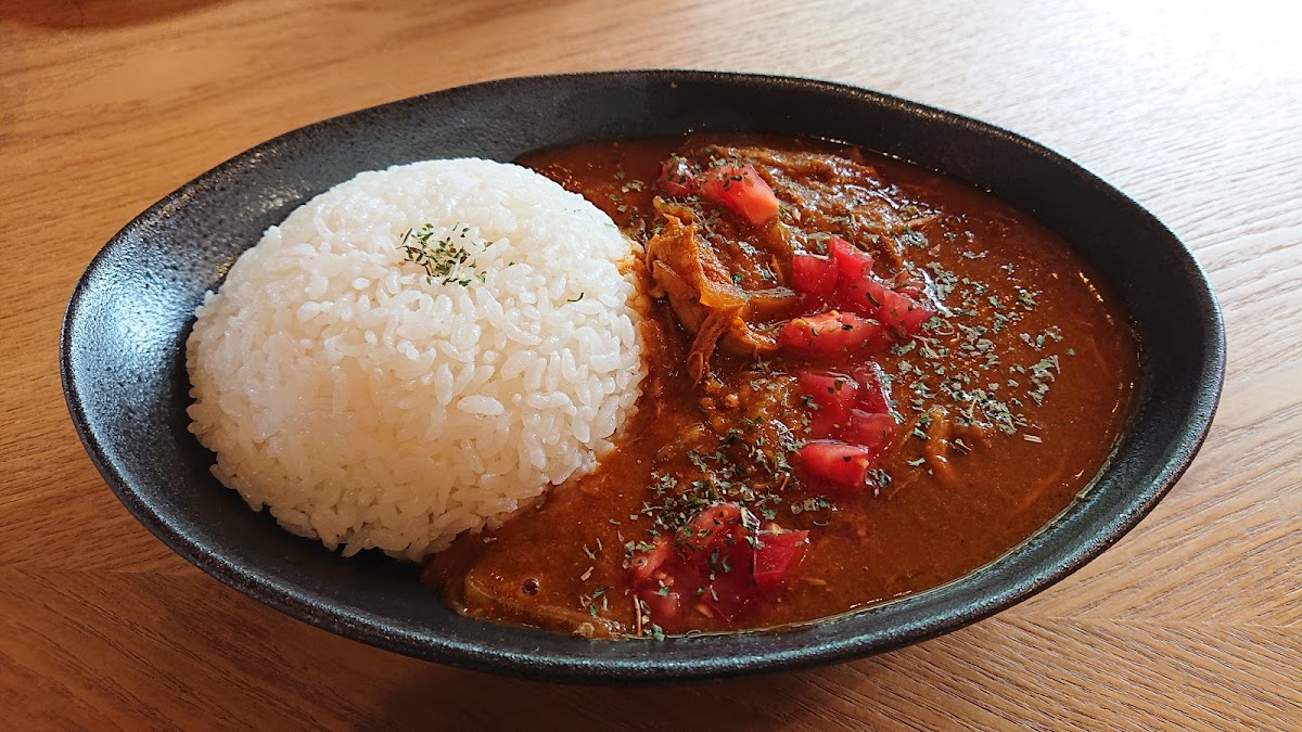 Cafe&Works. NAKAJIMA - 6