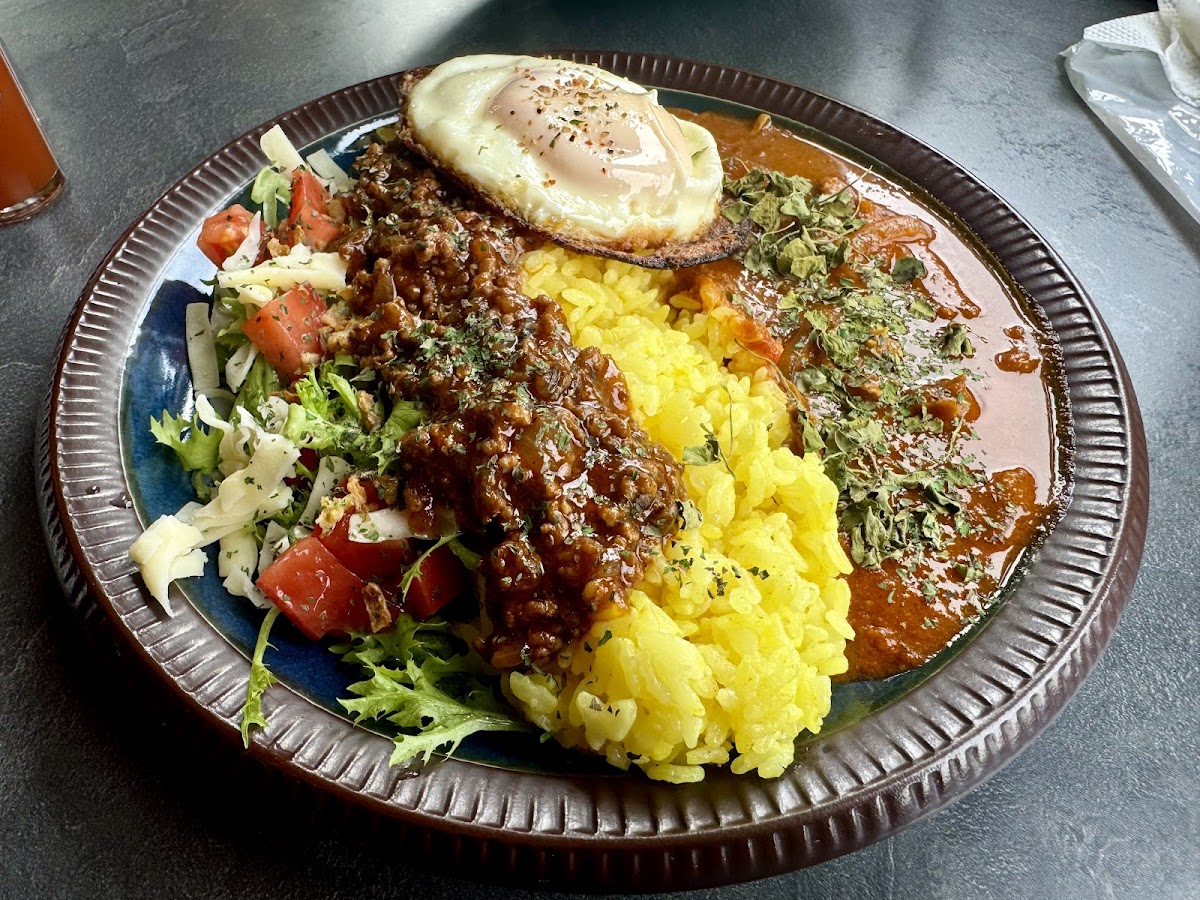 Cafe&Works. NAKAJIMA - 8