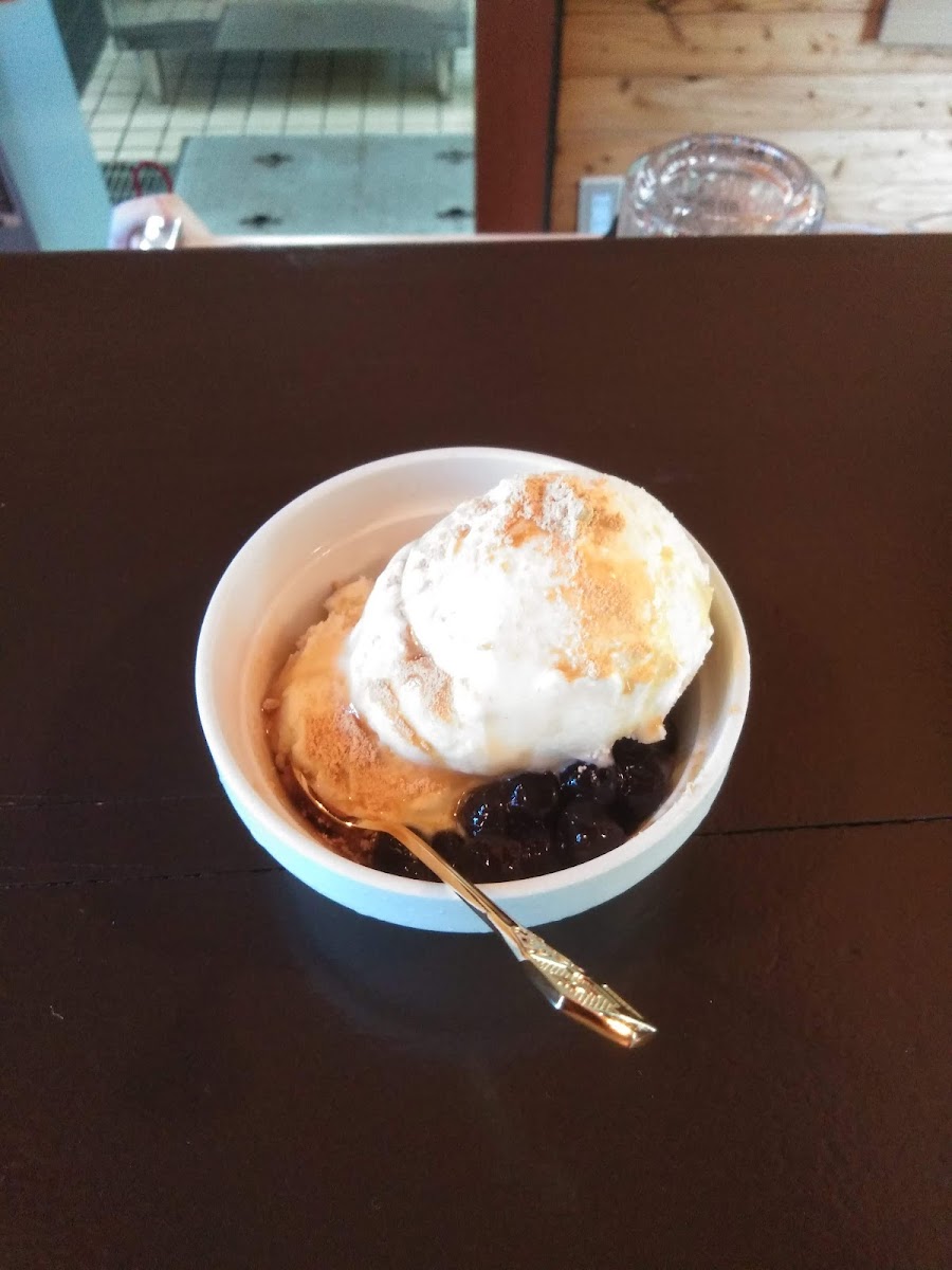 Cafe&Works. NAKAJIMA - 9