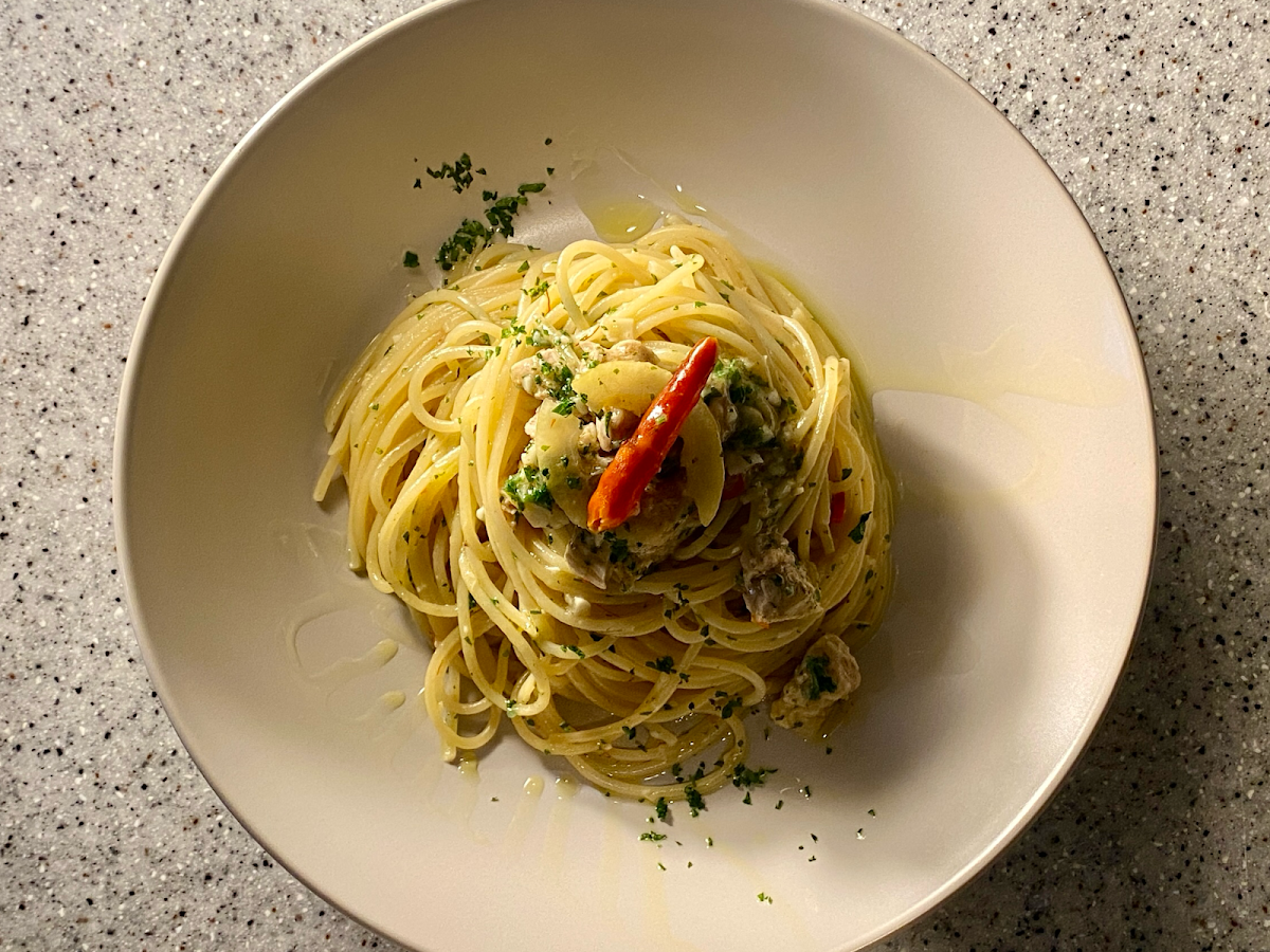 CAFFE & DINING SHACHI - 3