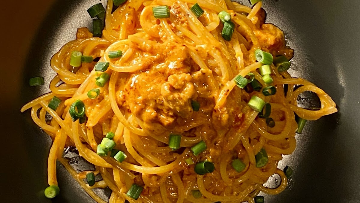 CAFFE & DINING SHACHI - 4