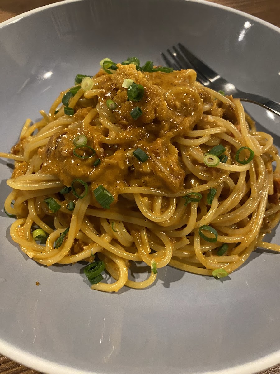 CAFFE & DINING SHACHI - 6