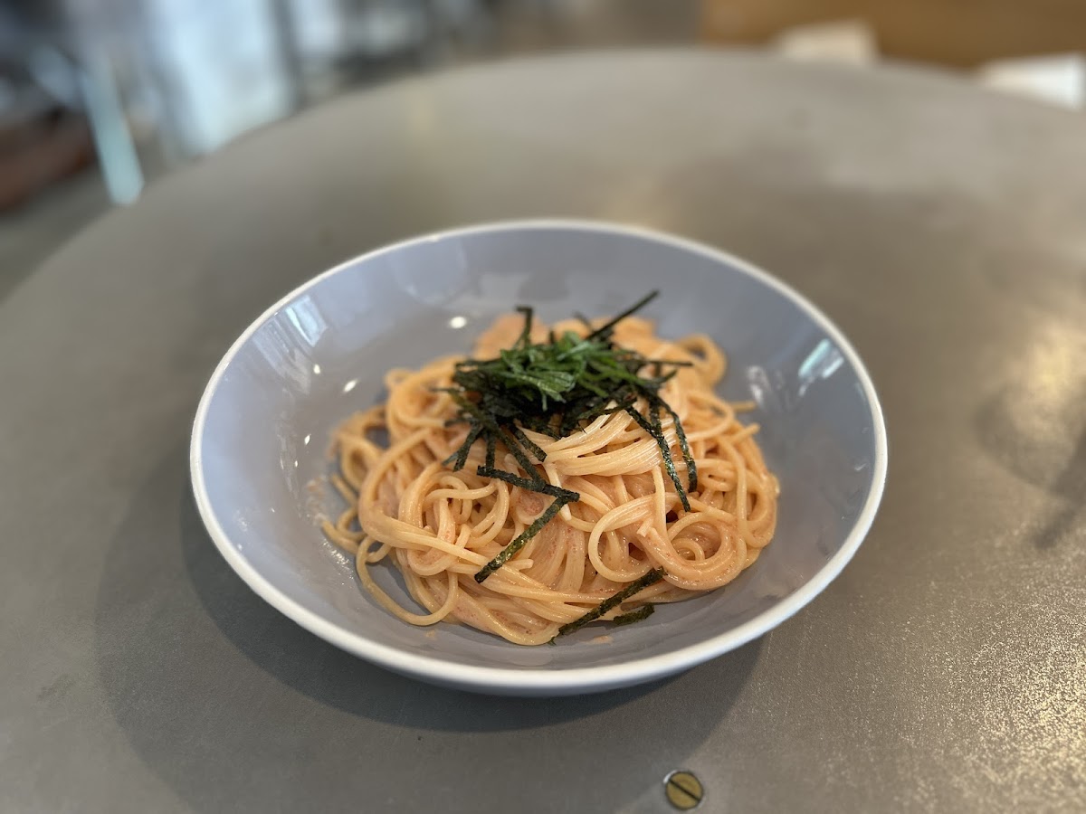 CAFFE & DINING SHACHI - 8