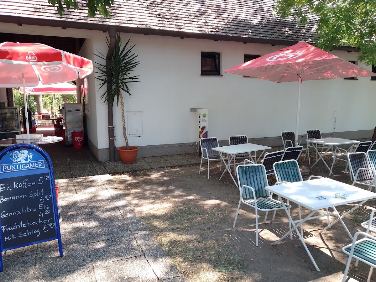 Fipsi’s Freizeitoase