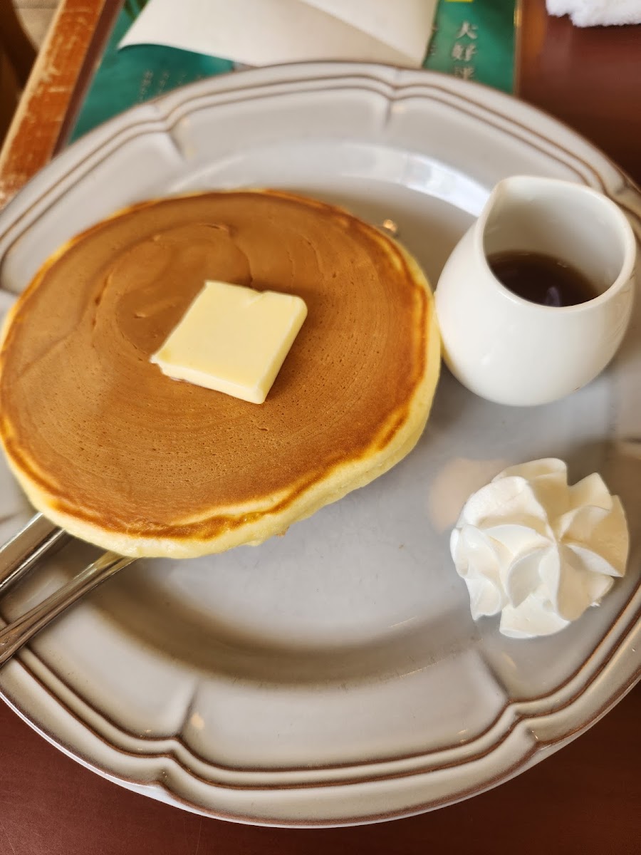 Coffee-kan - Toyosu - 5