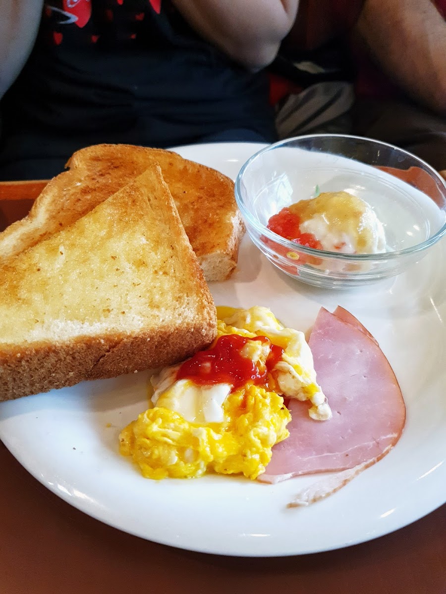 Coffee-kan - Toyosu - 7