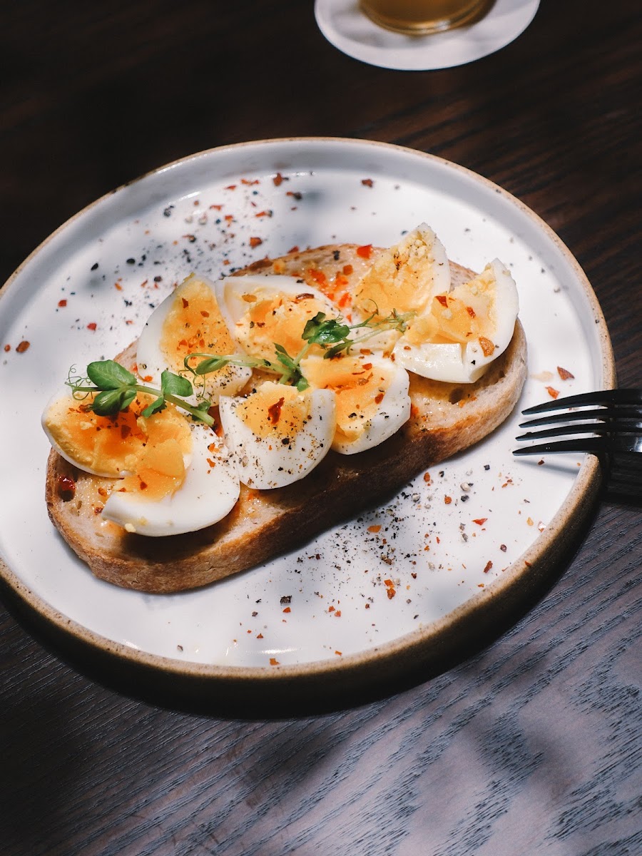 anonymous art cafe & bar - 3