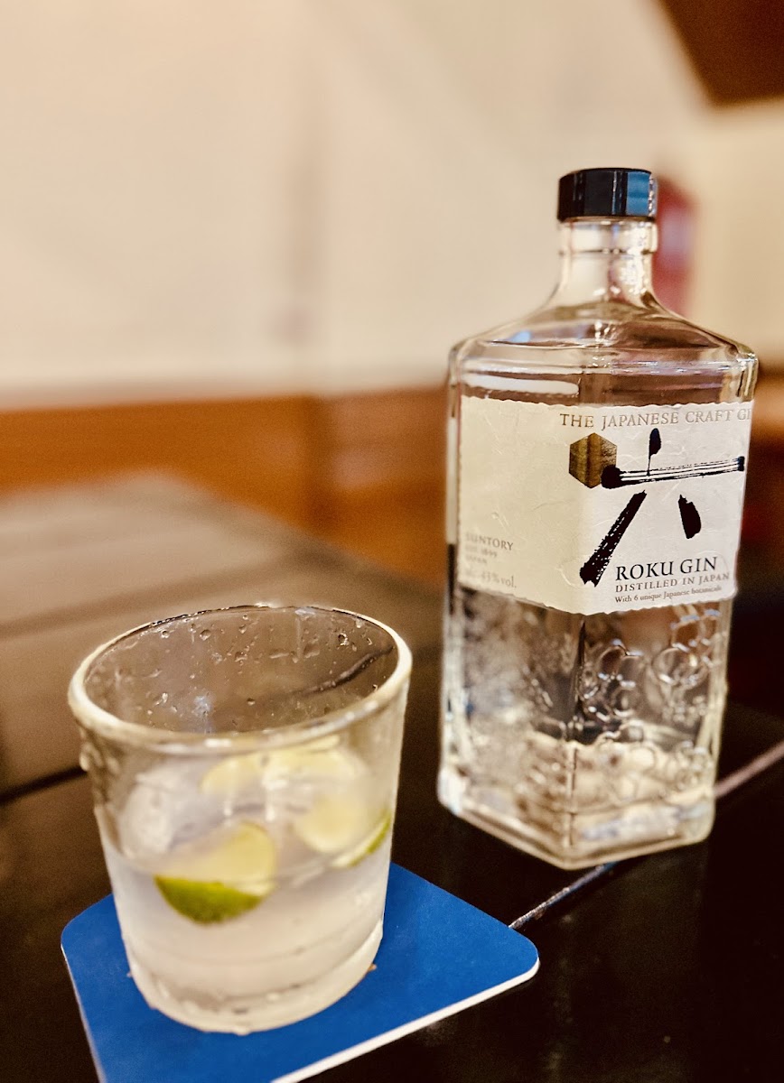 BEER TELLER CAFE - 6