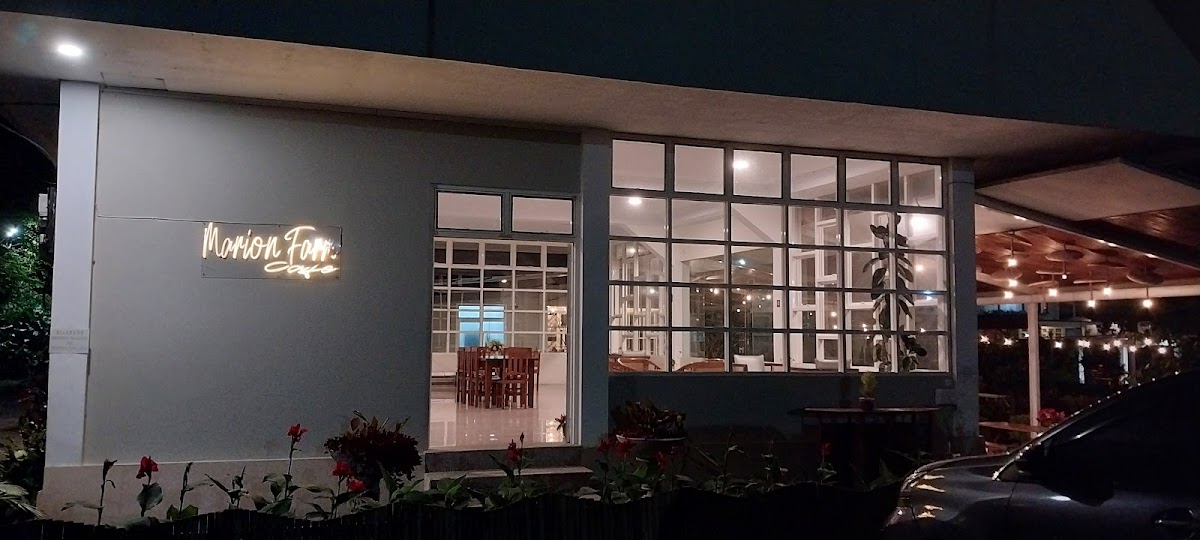 Villa Marion - H Villas