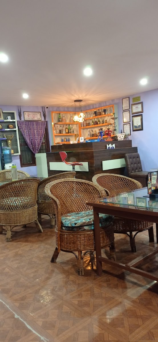 Bhetghat Cafe And Restro - 4