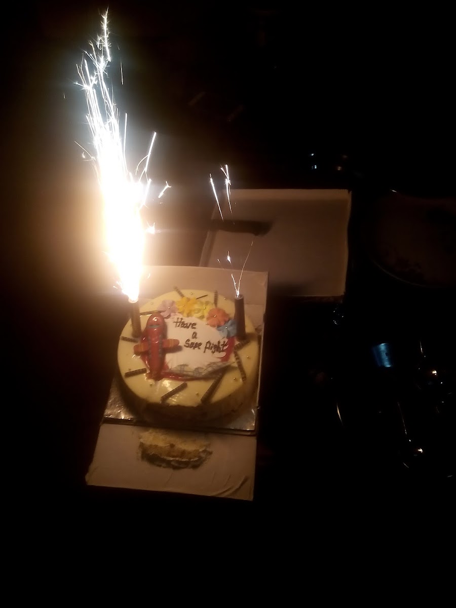 Bhetghat Cafe And Restro - 9