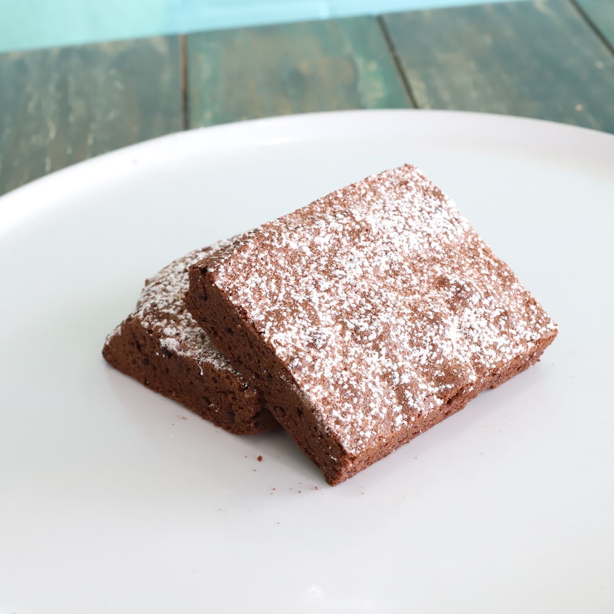 Atmosphere Cafe Pastry - 5