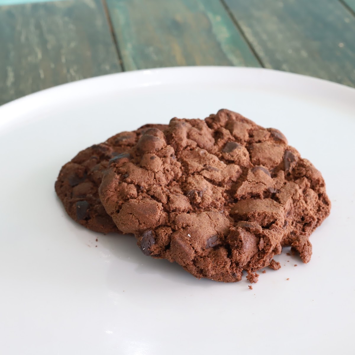 Atmosphere Cafe Pastry - 7