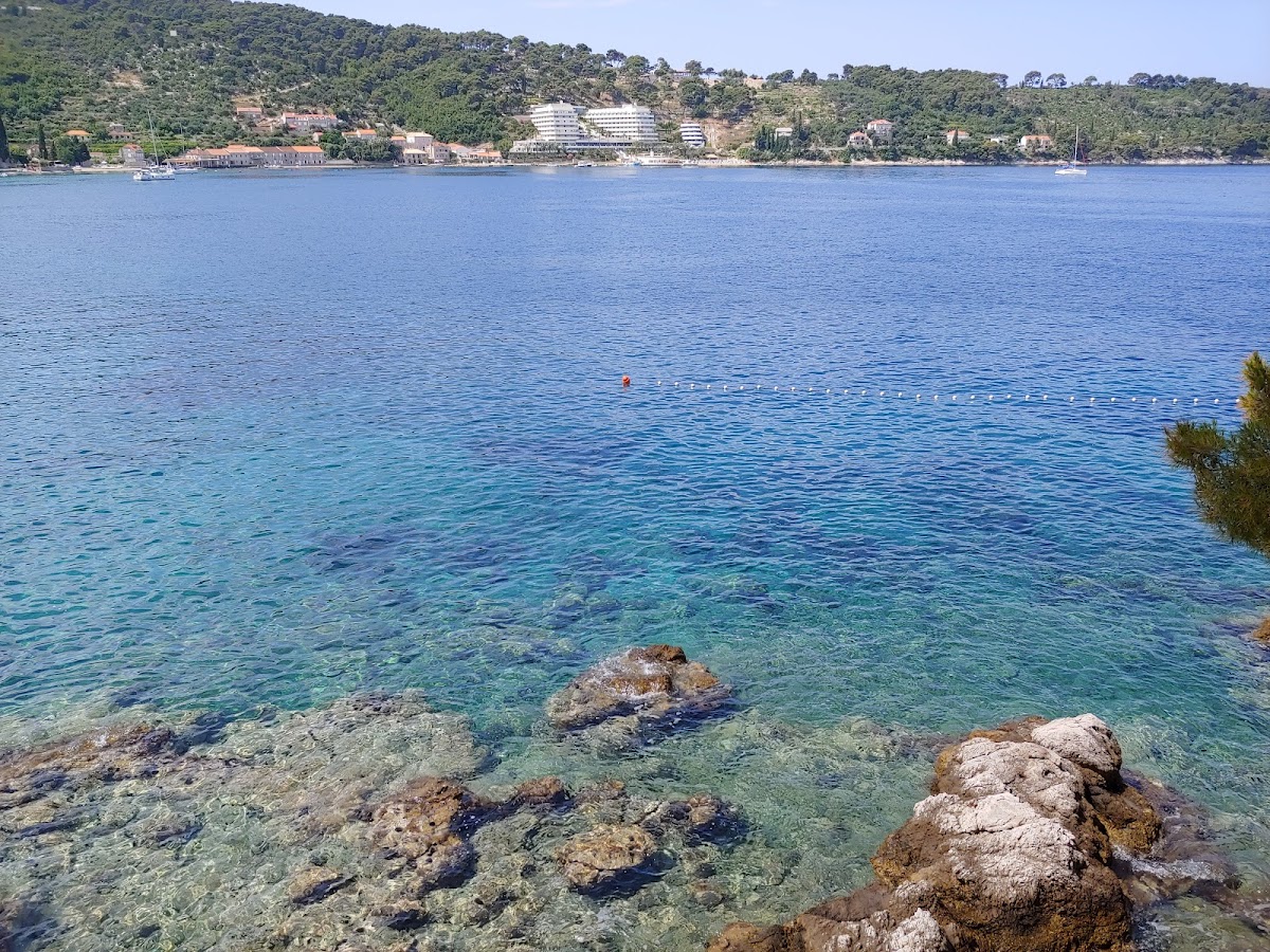 Cafe Bar Adriana - 4