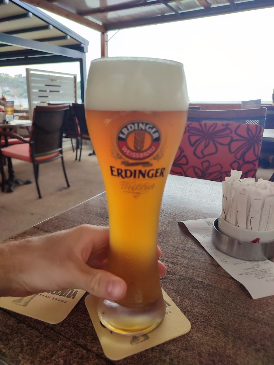 Cafe Bar Adriana - 5