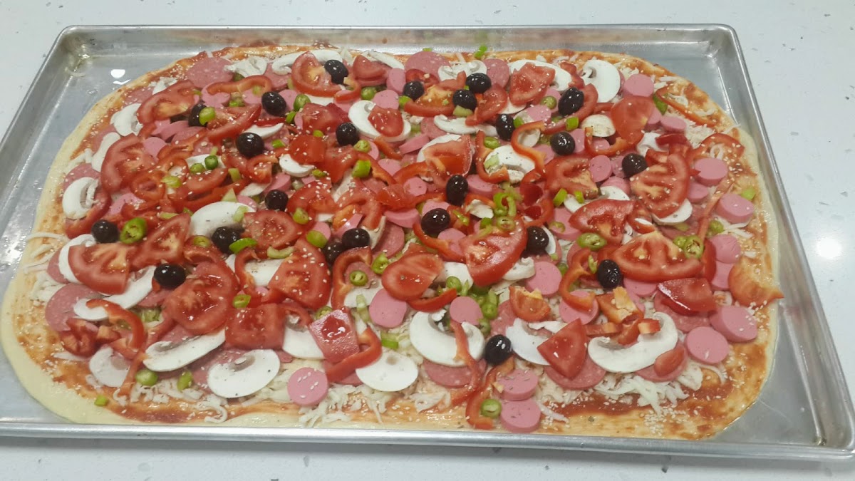 Liman Cafe/ ALTINOLUK - 3