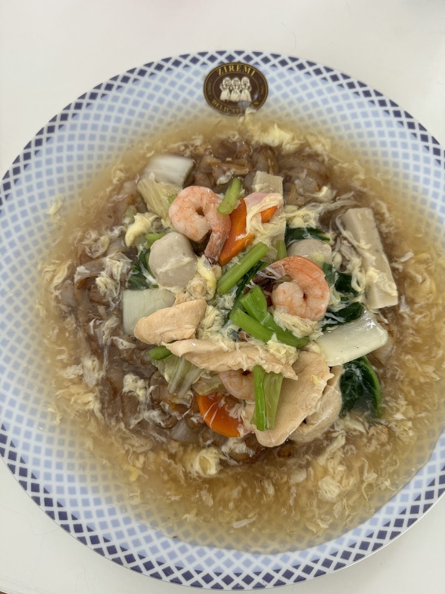 Ziremi Delicatessen - 4