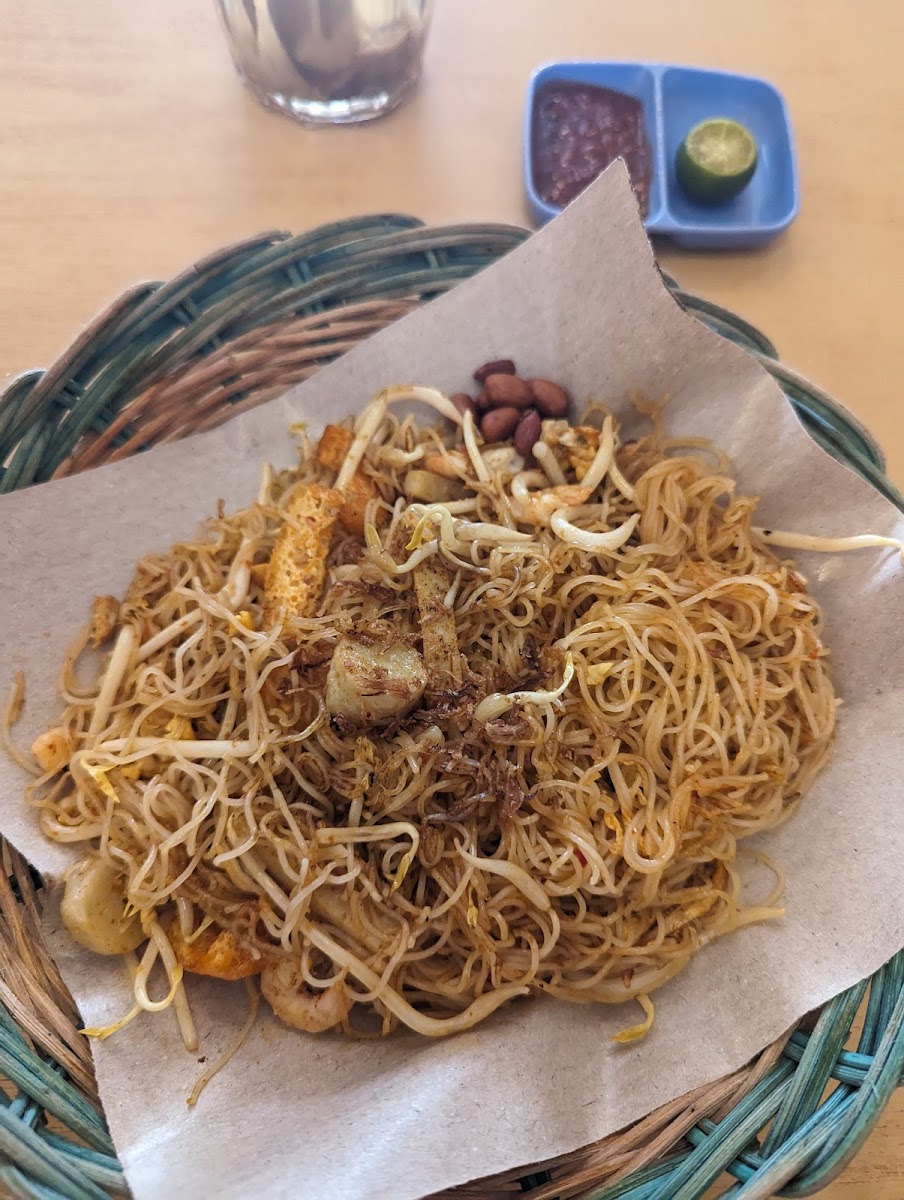 Ziremi Delicatessen - 5