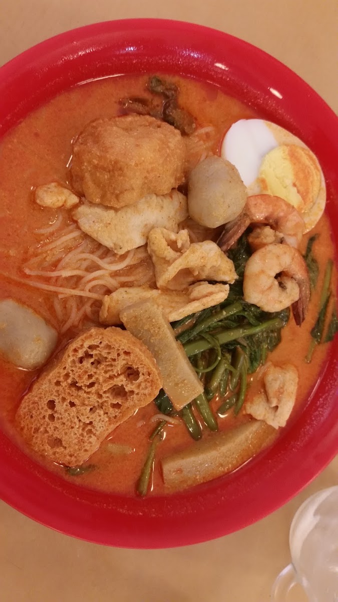 Ziremi Delicatessen - 6