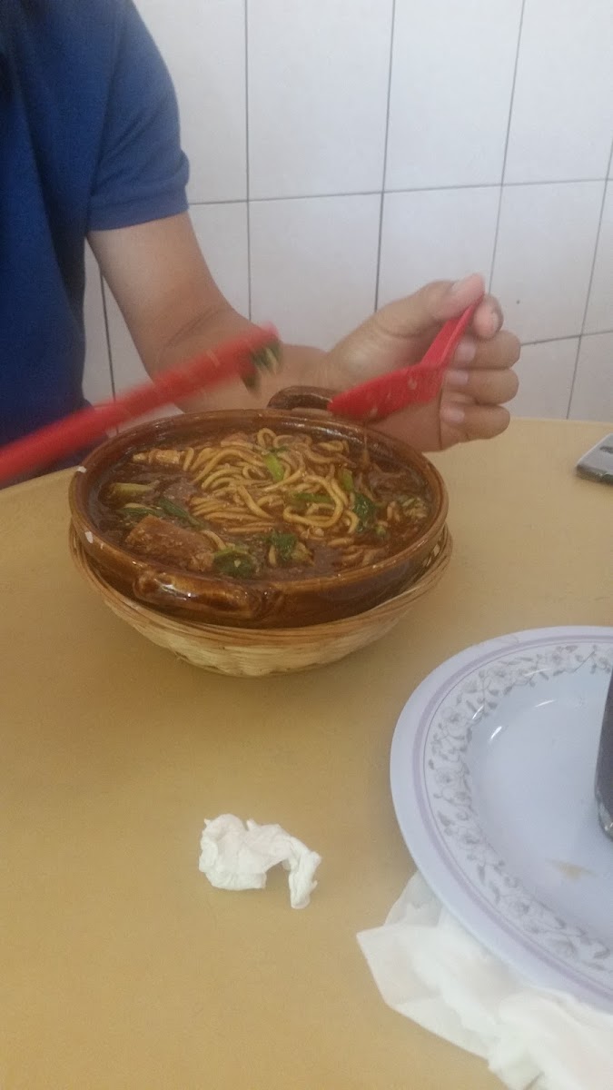 Ziremi Delicatessen - 8