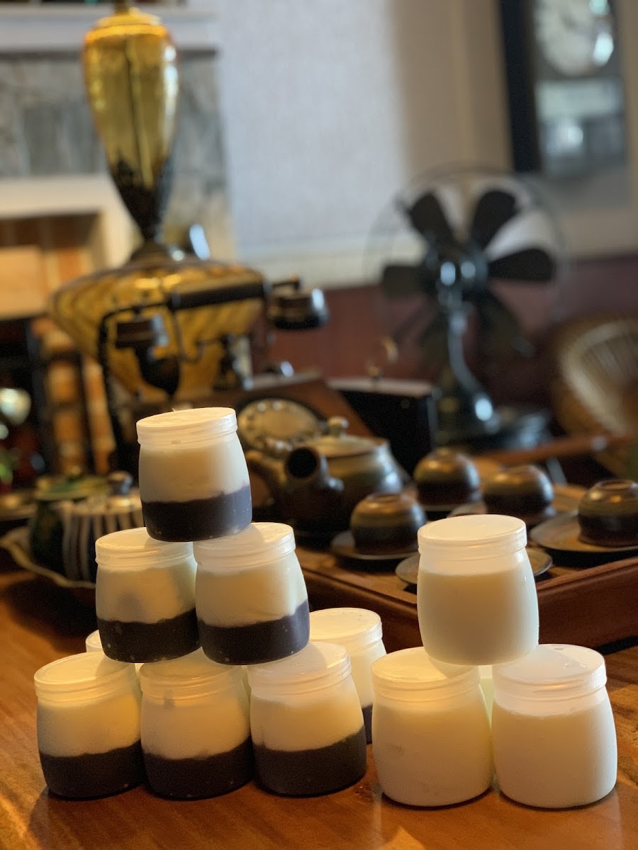 The Coffee Time - 10