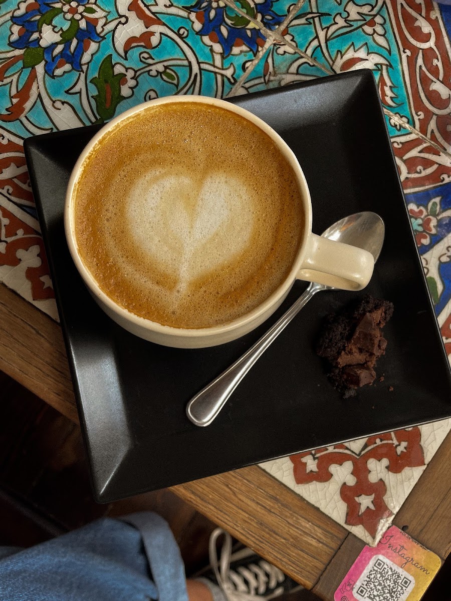 Zum durstigen Otter - 5