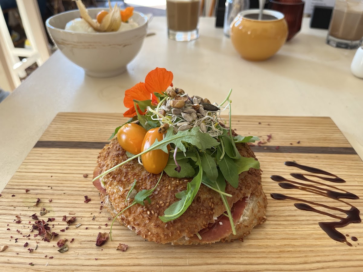 Zum durstigen Otter - 6