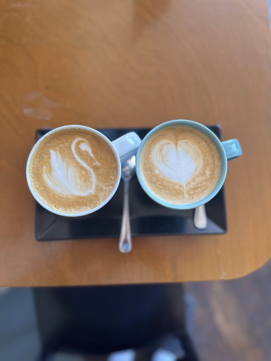 Zum durstigen Otter - 8