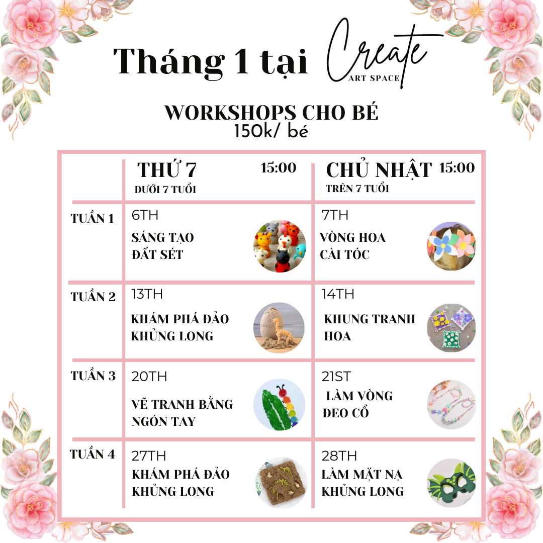 Create Danang Art Space - 7