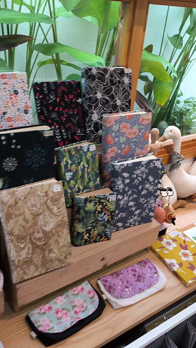 Create Danang Art Space - 2