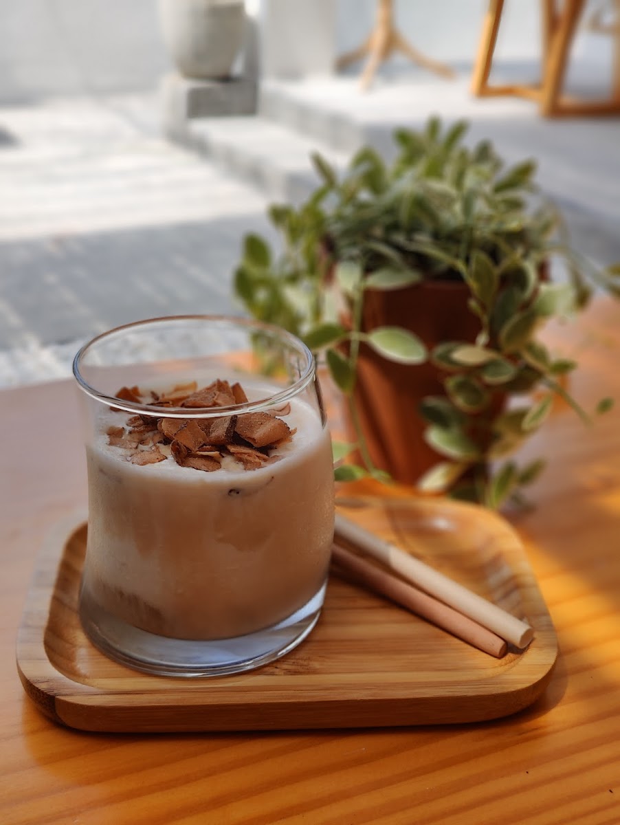 Create Danang Art Space - 5