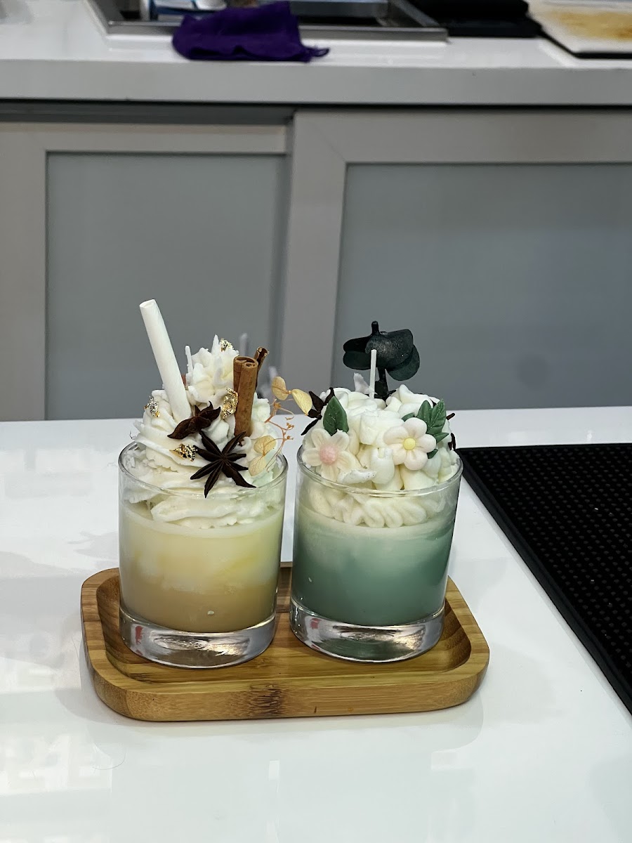 Create Danang Art Space - 6