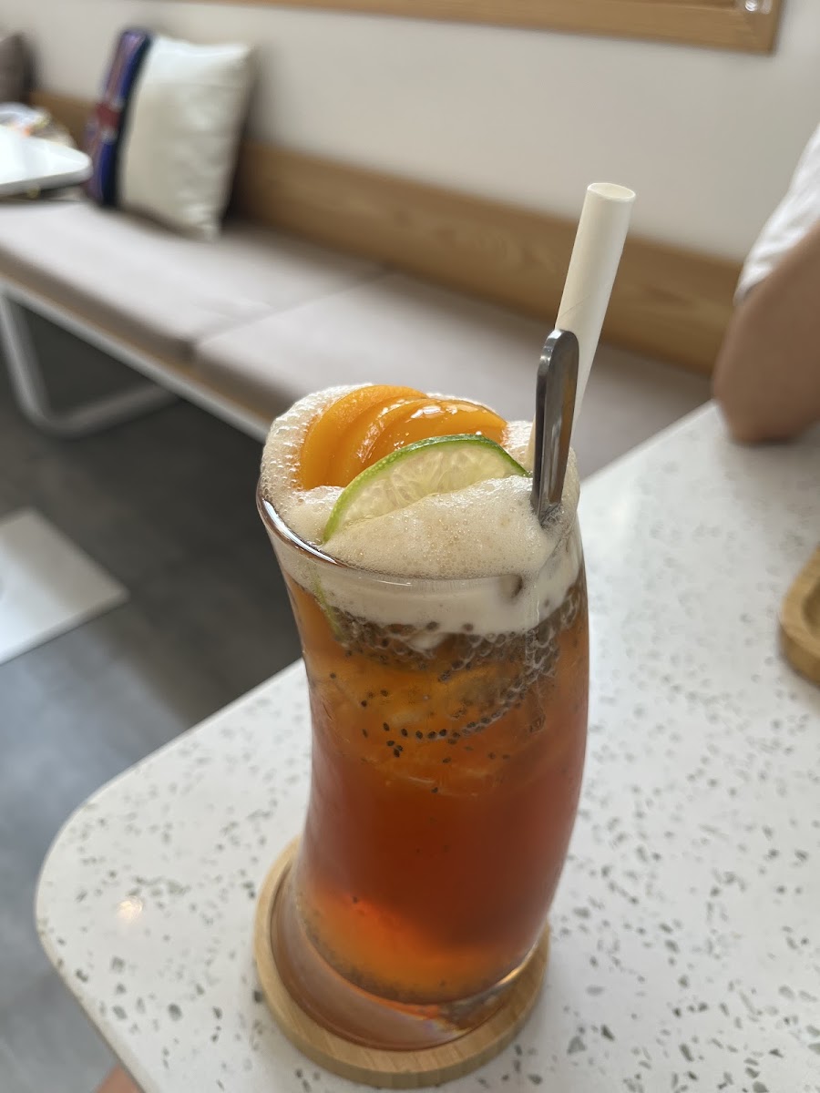 Create Danang Art Space - 7