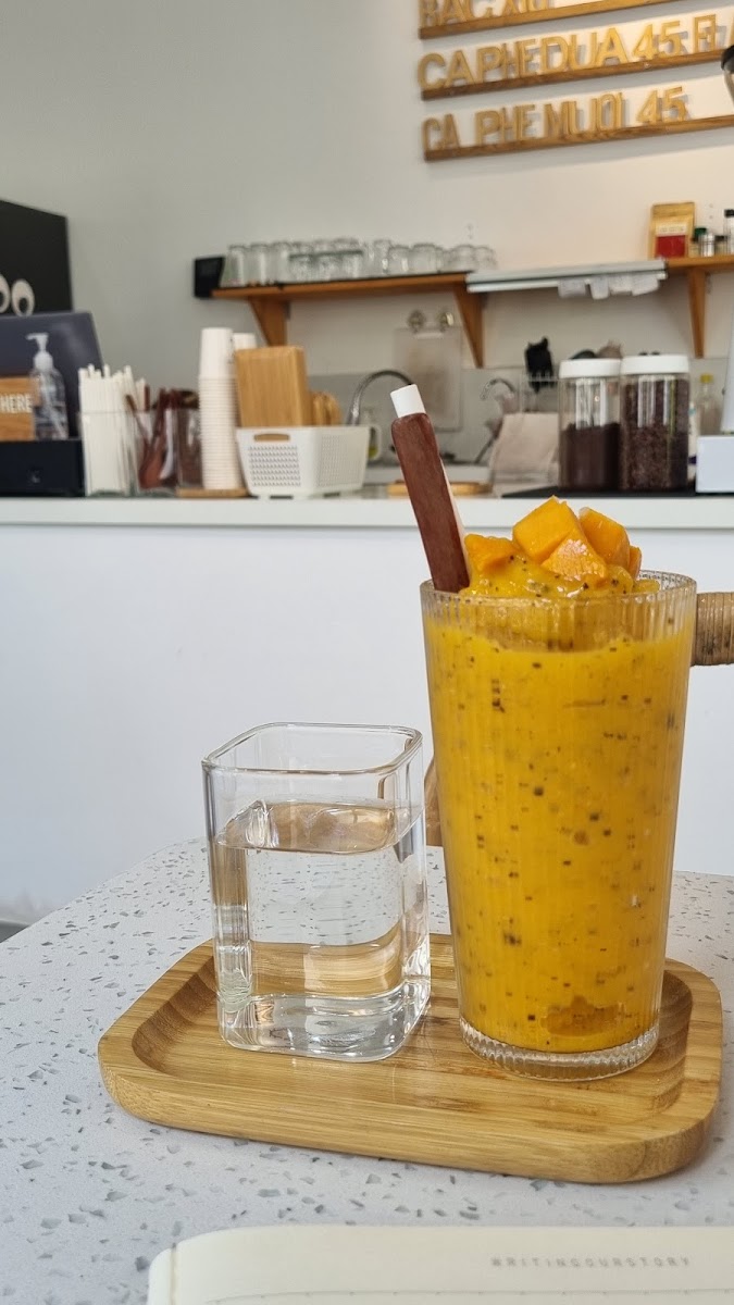 Create Danang Art Space - 8