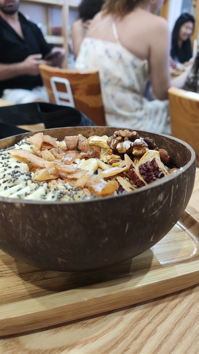 Create Danang Art Space - 9