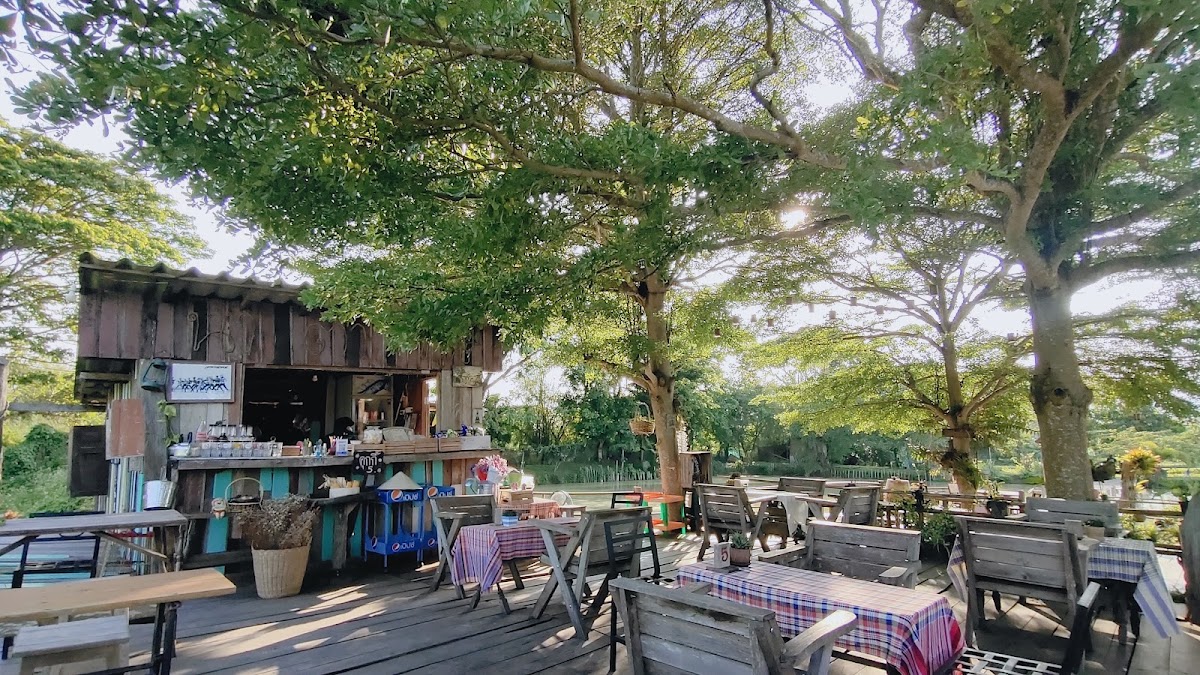 นาตาทูน Na Ta Toon