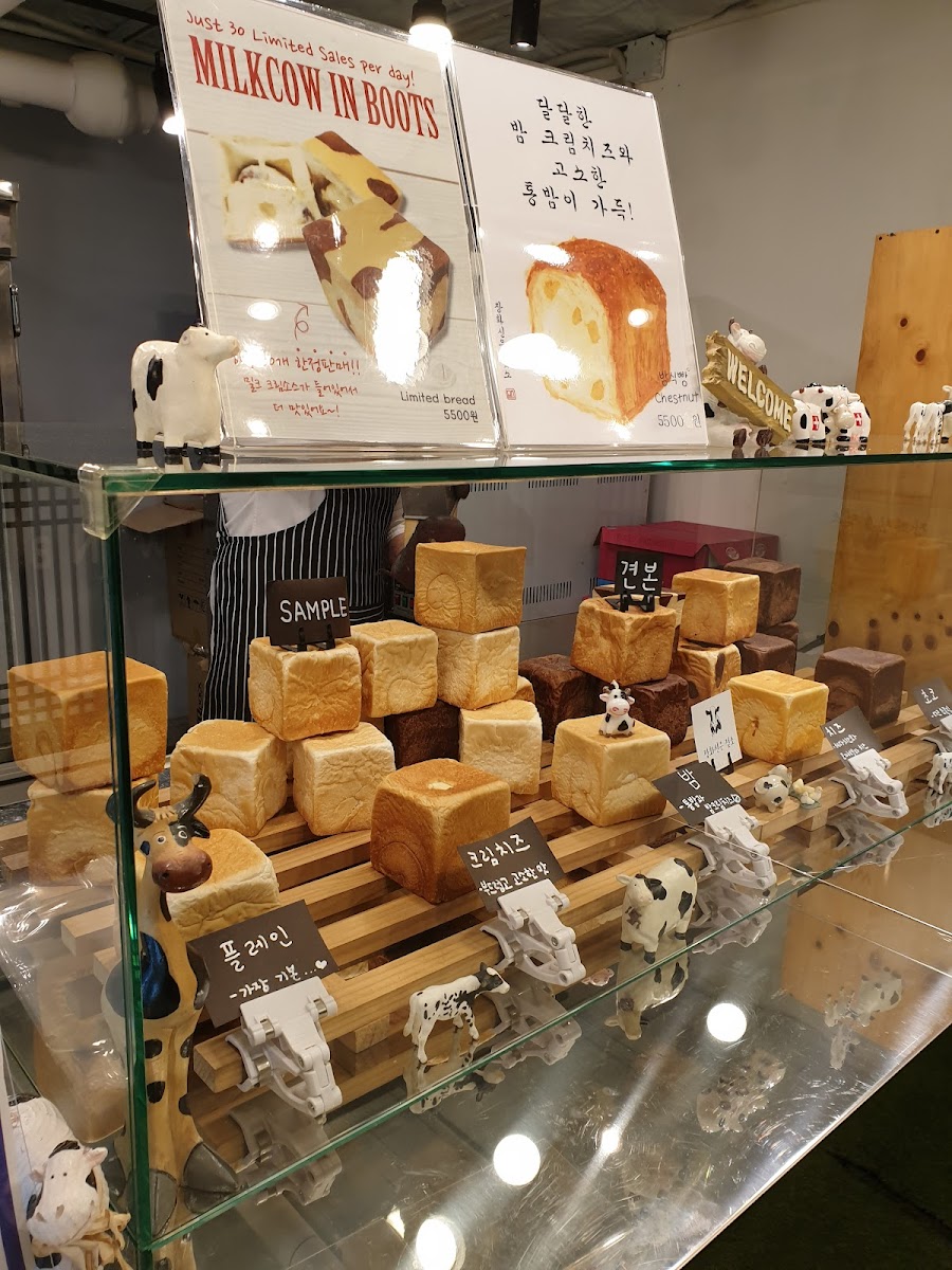 Room Escape Cafe SOLVER (Solver)