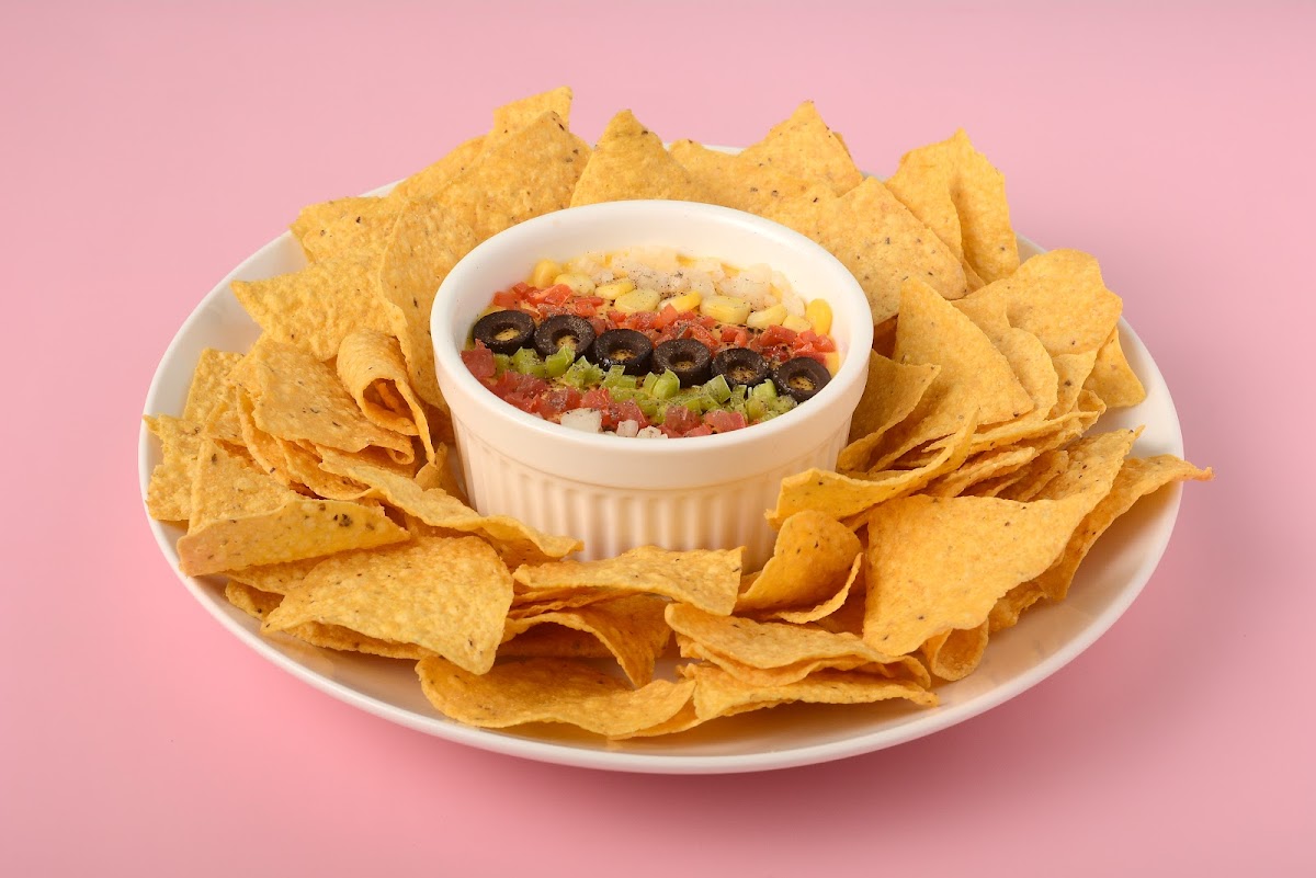 Black Bear Brunch & Coffee - Alicia - 10