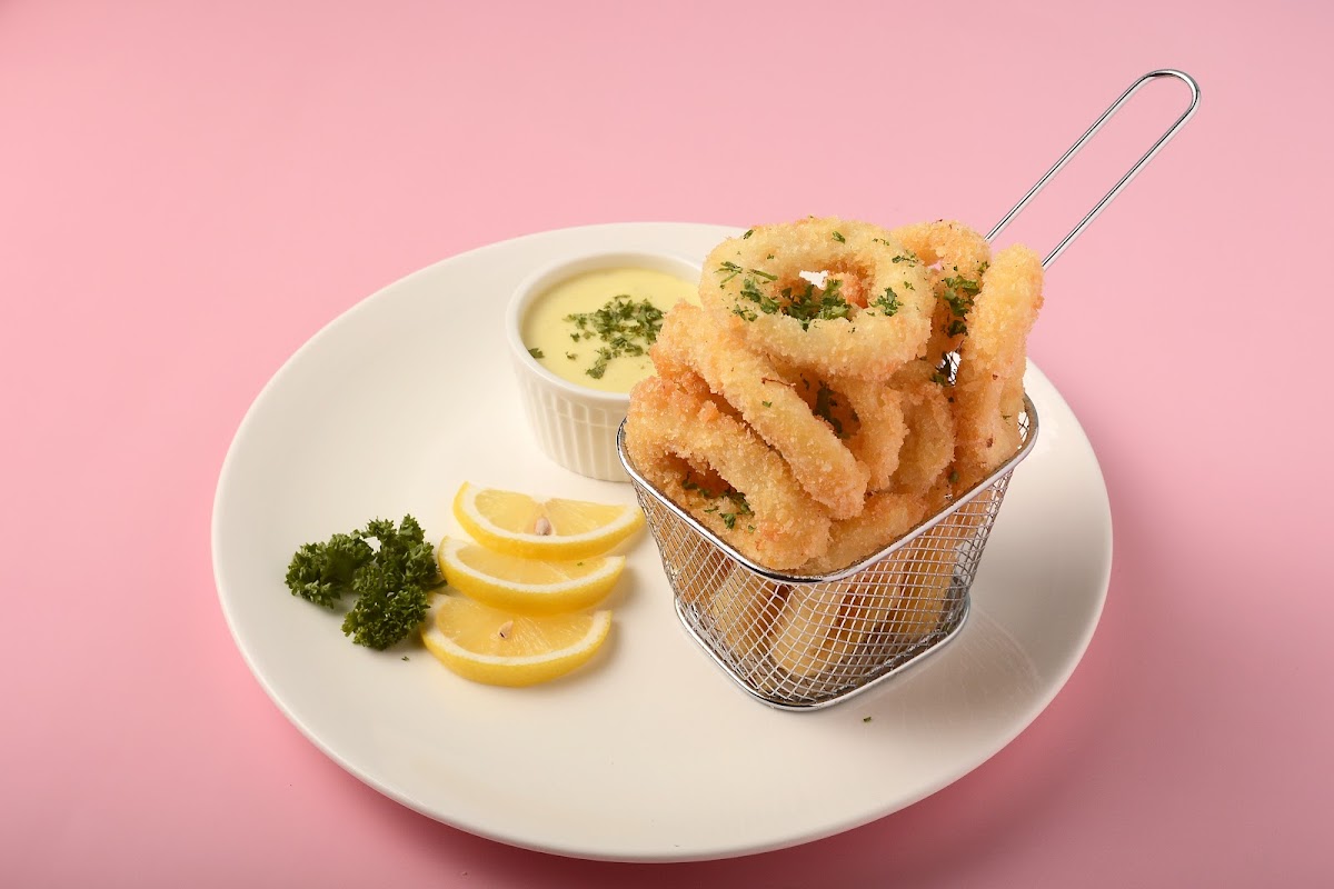 Black Bear Brunch & Coffee - Alicia - 5