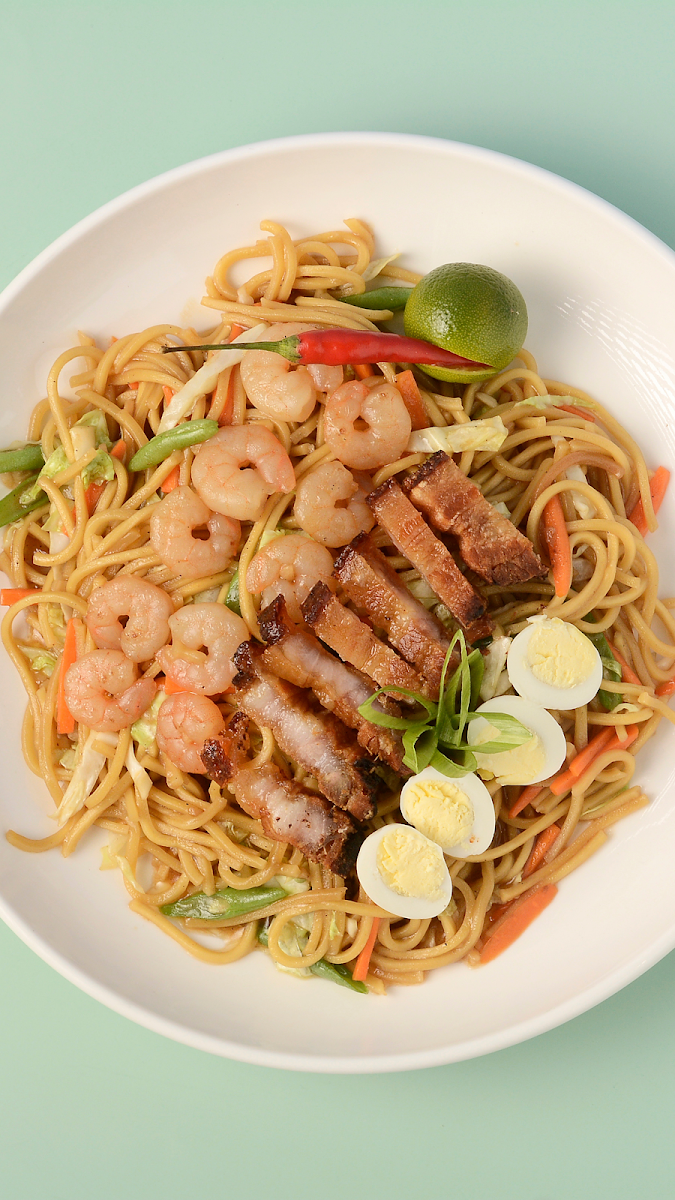 Black Bear Brunch & Coffee - Alicia - 9