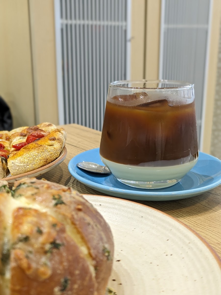 Blue Tokai Coffee Roasters | Phoenix Marketcity Kurla - 5