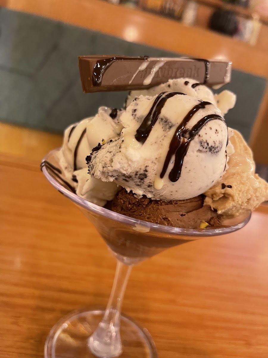 كوفي خطار khtaar - 8