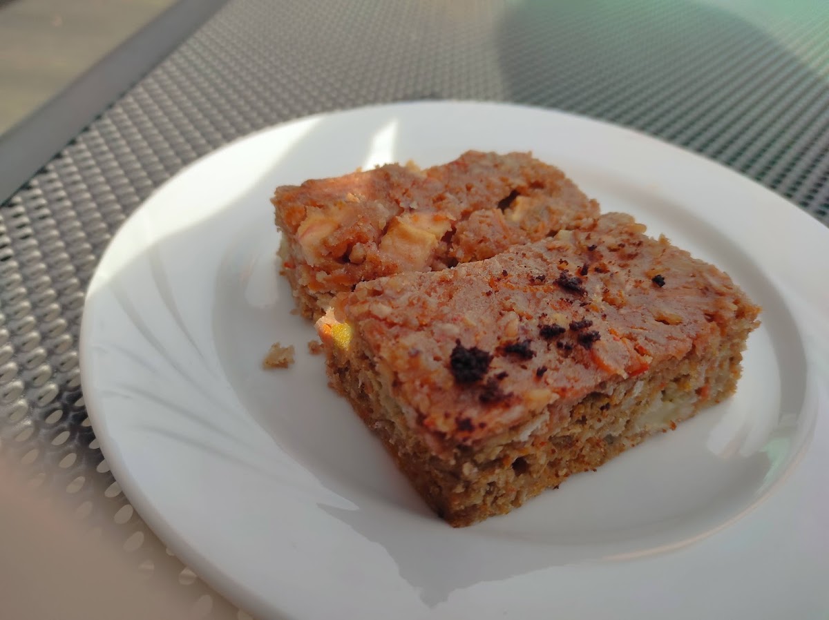 Café Sorgenfrei - 6