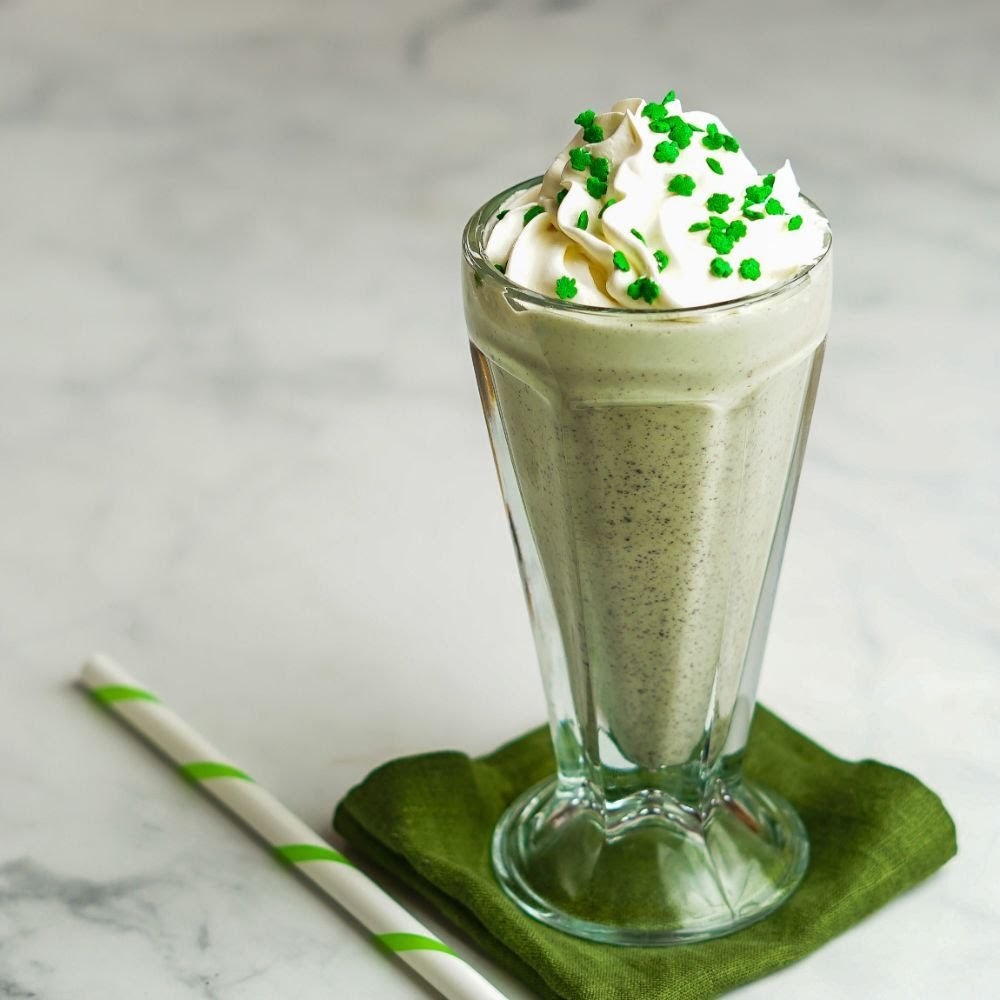 Maestro Della Zucca - 2