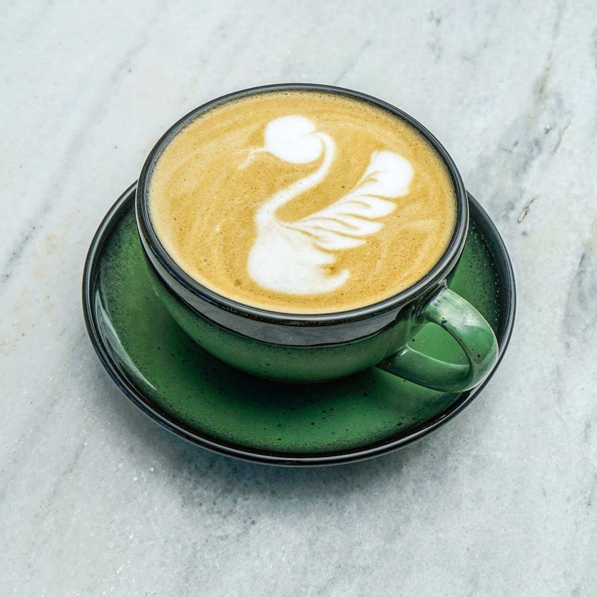 Maestro Della Zucca - 3