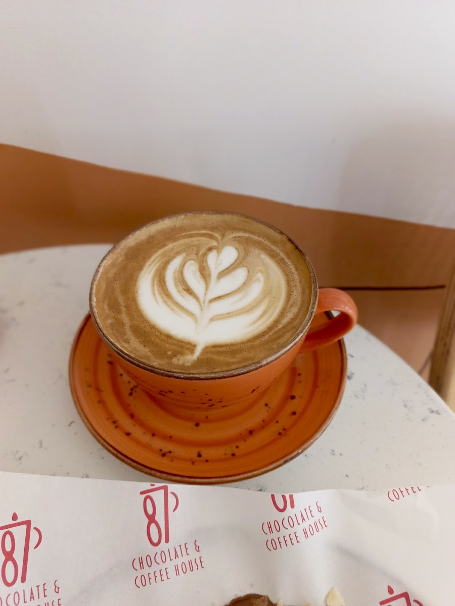 Maestro Della Zucca - 6